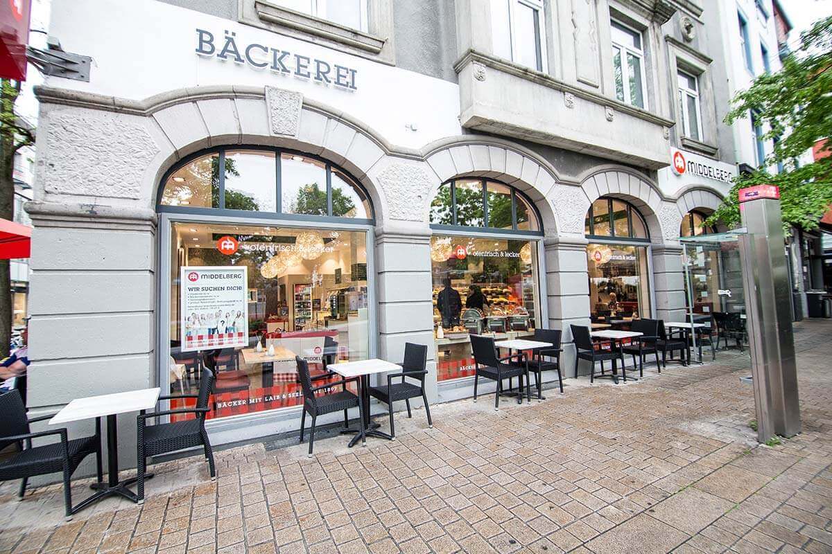 bäckerei & café roßstraße 59